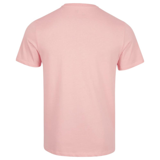 O'neill Ανδρική κοντομάνικη μπλούζα Wave T-Shirt O'neill Ανδρική κοντομάνικη μπλούζα Wave T-Shirt